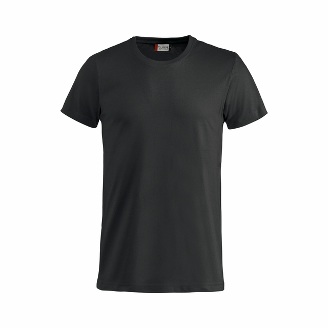 T-SHIRT BASIC-T